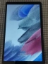 Таблет Samsung Galaxy Tab A7 Lite - Android 14, снимка 2