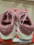 NIKE W REVOLUTION 7, снимка 2