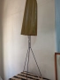 Винтидж лампион,паркетна лампа, снимка 1