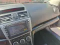 мазда 6 2.5 170коня, снимка 11