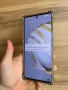 HUAWEI NOVA 10, снимка 1