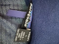Дамско яке PATAGONIA VINTAGE. Размер L, снимка 6