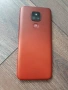 Motorola E7 Plus (64GB) , снимка 2