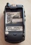 Motorola V60t Color Clamshell TDMA, снимка 9