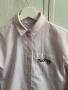 Риза туника с Мики Маус RESERVED 9-10 години (140), снимка 3