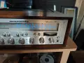 Marantz 2265B Receiver, снимка 5