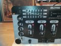 ПОРЪЧАН-preampli-предусилвател-миксер 3101211002, снимка 12