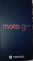 Moto g 04, снимка 1 - Motorola - 44533762