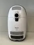 Прахосмукачка Miele S8340 PowerLine, снимка 1