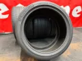 295 30 19/305 30 19, Летни гуми, Спорт пакет, Michelin PilotSportPS2, снимка 6
