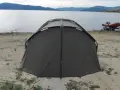 Палатка FOX EOS 2 Man Bivvy , снимка 5