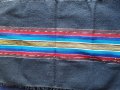 Ръчно тъкан черги, снимка 6