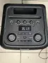 Panasonic SC-TMAX45 1000W RMS Bluetooth- парти тонколона, снимка 4