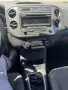 5M0035186J. Радио CD за Vw Тигуан 2014г, снимка 8