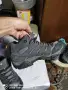 Туристически обувки Merrell 40,Meindl 39.Naik 39., снимка 2