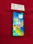 IPhone XR 128GB 79%BH, снимка 1