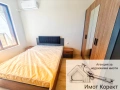 Имот Корект дава под наем обз 2-Стаен апарт, кв. Тракия, снимка 4