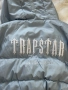 Късо зимно яке TRAPSTAR, снимка 3