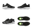 маратонки NIKE STAR RUNNER (GS)  номер 37-37,5, снимка 2