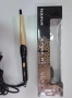 Volume Styler 13-25 Маша за коса 41W, снимка 2