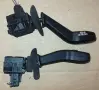 BMW E38 - E39 Превключвац на Мигаците и Управление на Цистацките 8 352 172 - 8 352 013, снимка 8