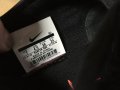 ''Nike Air Max Thea Ultra Premium''оригинални маратонки 38 номер, снимка 11