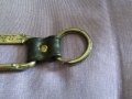 Mood lancetti ключодържател винтидж, снимка 2