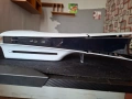 Playstation 5 slim CD + зарядна станция и два контролера, снимка 1