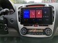 Kia Ceed 2006-2012 - 9'' Андроид Навигация, 9259, снимка 6