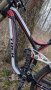 Планински DH велосипед Trek session 8 8, снимка 15