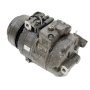 Компресор климатик BMW X3 (E83) 2003-2010 ID: 113869, снимка 2