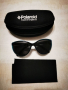 Слънчеви очила унисекс, снимка 3