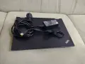 Lenovo Yoga X380 Touch - i5-8350U/ 8gb.ram./256ssd., снимка 9