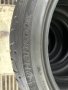 Гуми 245/45/19 и 275/40/19 Hankook , снимка 6