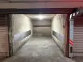 Собственик отдава под наем гаражи 20 кв.м, снимка 9