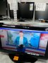 Телевизор Toshiba  - 22 инча  99 лева, снимка 7
