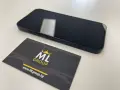 iPhone 13 128GB Midnight, втора употреба, снимка 2