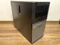 Dell OptiPlex 3010, I5, GTX 1070 8GB, 16GB Ram,250 SSD, снимка 3