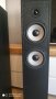 Boston  Acoustics CS 260 II - нови, снимка 4