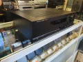 🔊 📢📣📯🔔 🎵 Ресийвър Harman/Kardon HK 3250 Две по 65 вата на 4 ома. В отлично техническо и визуал, снимка 6