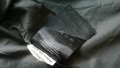 BURTON Jacket размер M ски сноуборд яке водонепромокаемо - 354, снимка 18