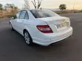 Mercedes-Benz C300 4MATIC 231к.с., снимка 3