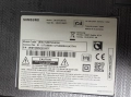Продавам Power-BN44-01053C,Main-BN41-02756B,Лед-LM41-00886A от тв SAMSUNG UE43TU8072U, снимка 2