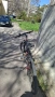 Велосипед 27,5 цола, снимка 4