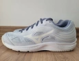 Като нови!Мъжки маратонки Mizuno-40 номер, снимка 2