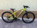 Scott 27,5 цола. ., снимка 11