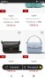 Дизайнерска дамска чанта "Coach"® / естествена кожа / genuine cowleader bag , снимка 9