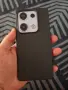 Redmi Note 14S 256/8, снимка 12