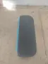 Iqos 3 duo с калъф, снимка 2