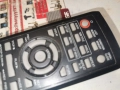 PIONEER DVD REMOTE-ВНОС SWISS 2612251012, снимка 13